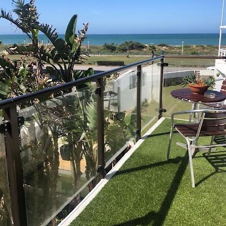 Palm Beach Guesthouse Port Elizabeth Zewnętrze zdjęcie